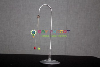 ELECTROSCOPE PITH BALL FOR PHYSICS LAB