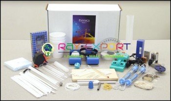 Middle School Science Lab Equipment For Teaching Equipments Lab
