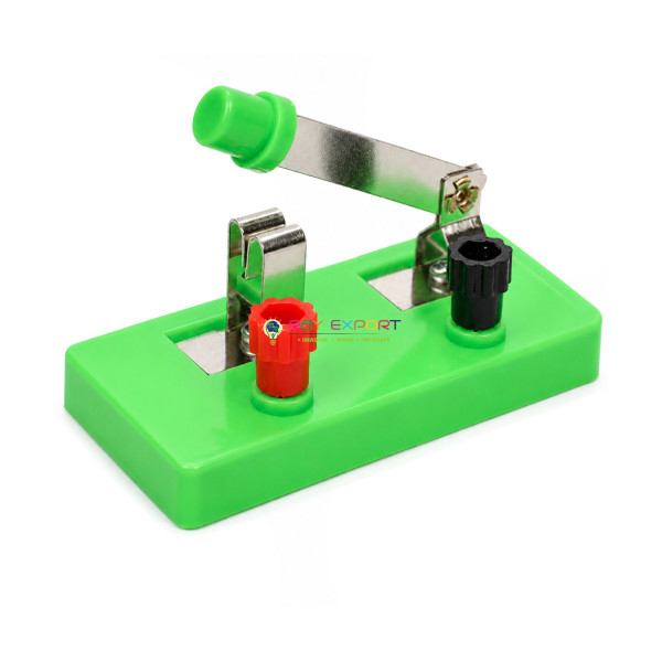 Circuit Switch
