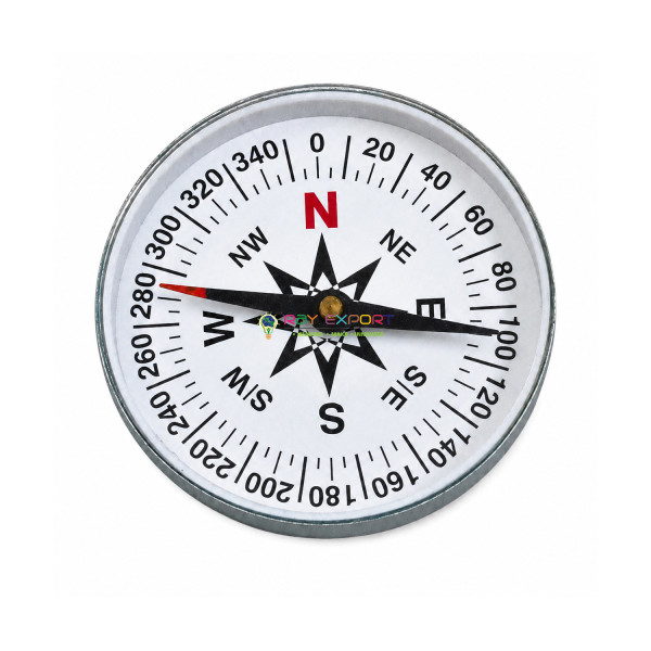 Compass