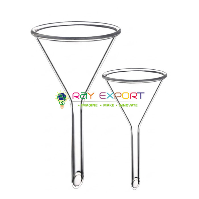 Funnel
