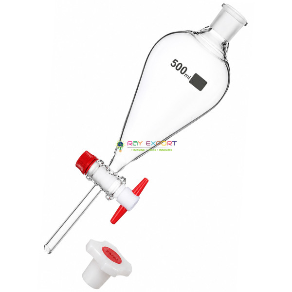 Separator Funnel