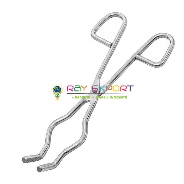 Crucible Tongs