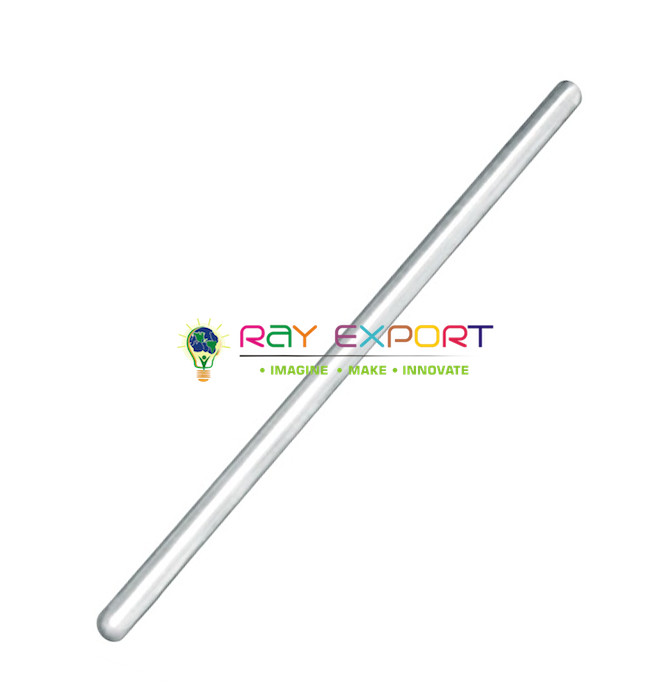Glass Rods