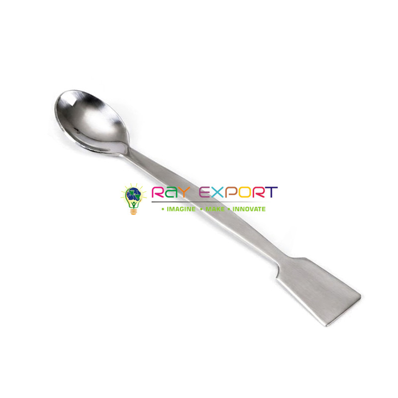Spatula 12cm