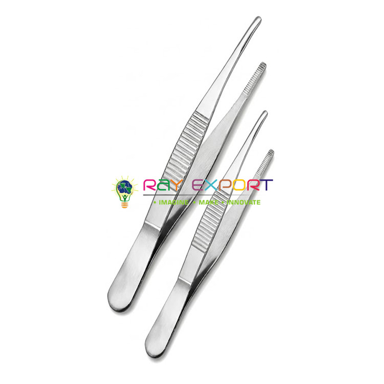 Forceps 14cm, 20cm
