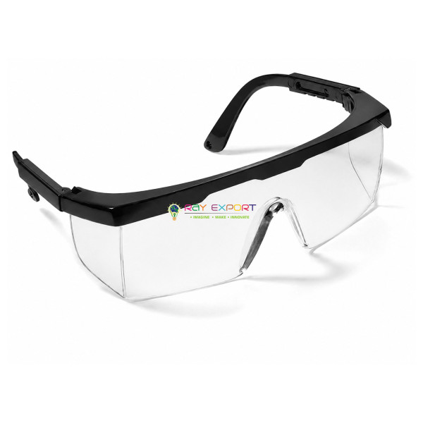 Safety Glasses