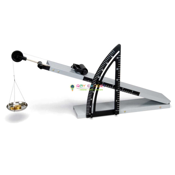 Inclined Plane