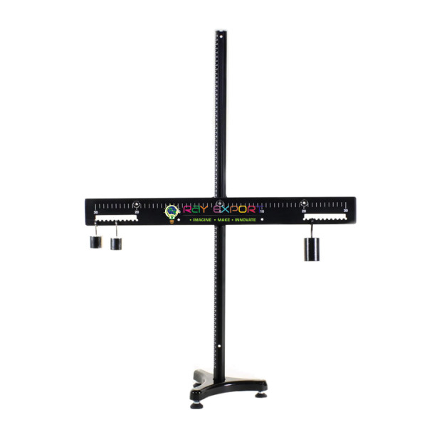 Lever Apparatus
