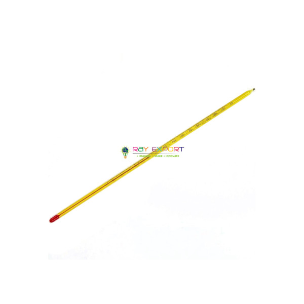 Thermometer