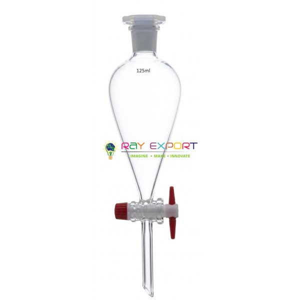 Separating Funnel (Separator)