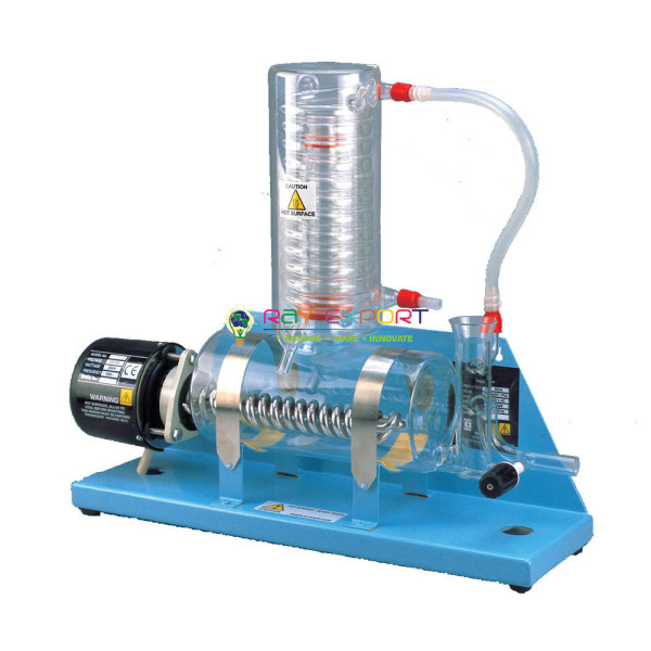 Distiller for Distilled Water