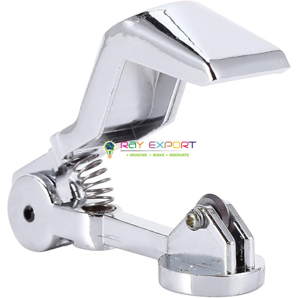 Equipment for Cutting Glass Pipes