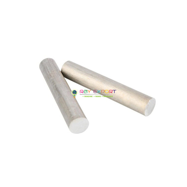Magnesium (Bar)