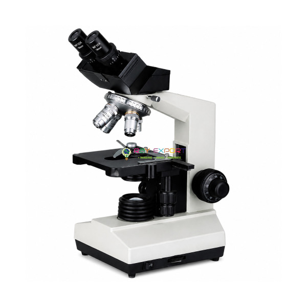 Biological Microscope