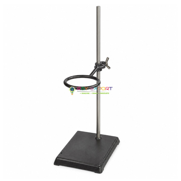 Plant Respiration Demonstration Kit