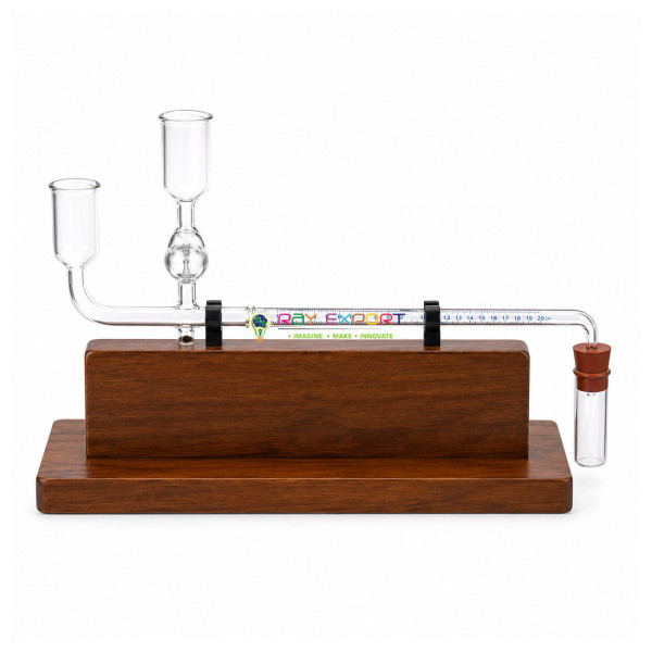 Potometer