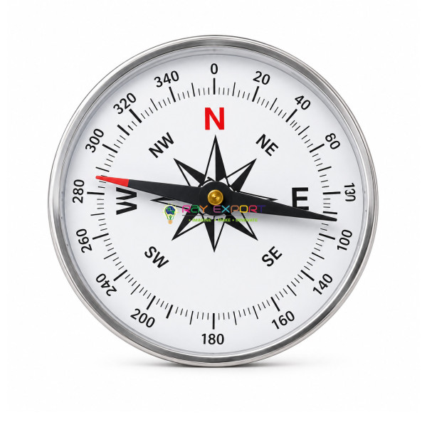 Compass