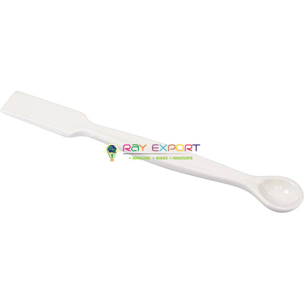 Spatula Porcelain
