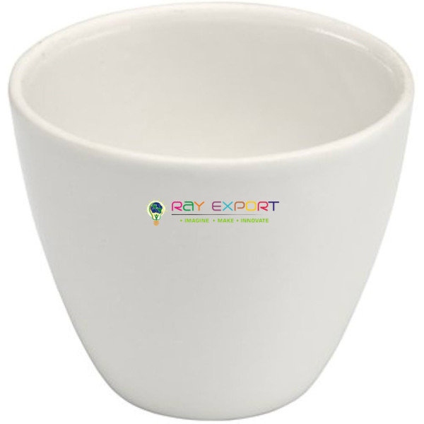 Porcelain Mortar
