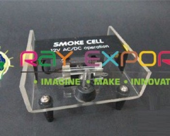 Smoke Cell