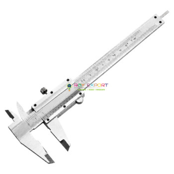 Mechanical Caliper