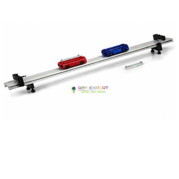 Laboratory Track (Inclined Plane)