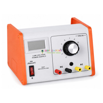 Power Supply Unit/ Block for DC