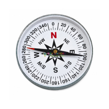 Compass