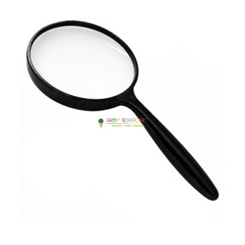 Magnifier