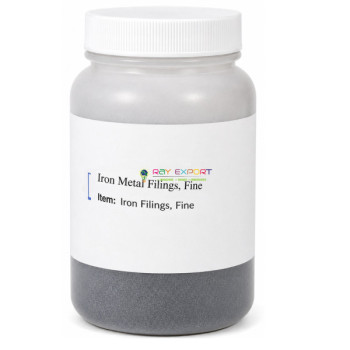 Metal Filings/ Powder
