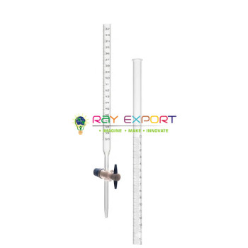 Burette 50ml