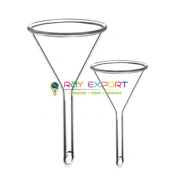 Funnel