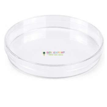 Petri Dish