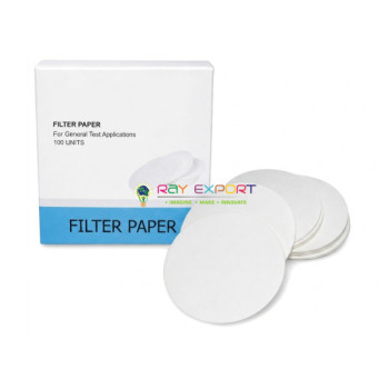 Paper Filter