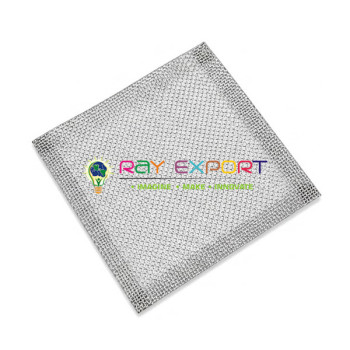 Wire Gauze