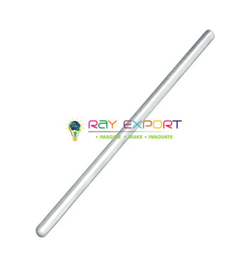 Glass Rods