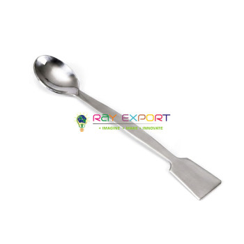 Spatula 12cm