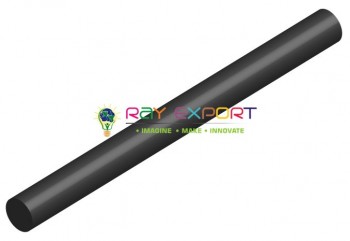 Carbon Rod 