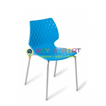 Multifunction Chair 2