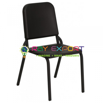 Multifunction Chair 4