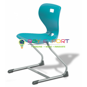 Multifunction Chair 5