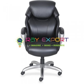 Executive Chair 1