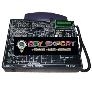 Consumer Electronics Trainers