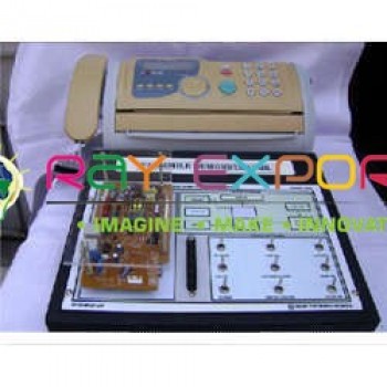Consumer Electronics Trainers