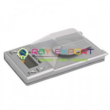 Weighing Scale - 4453