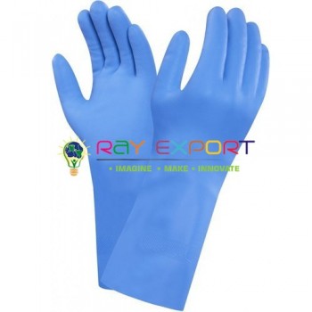 Disposable Gloves Pack