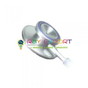 Cardio Micro Stethoscope