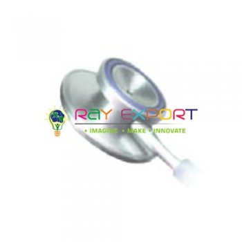 Emrald Stethoscope