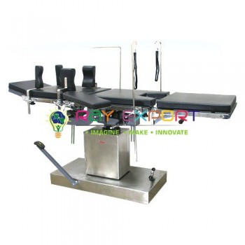 Table Operating,Remote Controlled Electronic
